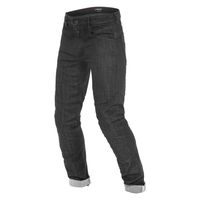 Dainese_trento_slim_jeans_rinsed_black_750x750