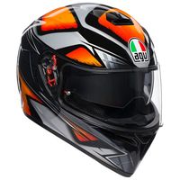 Agvk3_sv_liquefy_helmet_black_orange