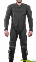 Hypersport_suit-1