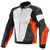 Dainese_super_race_perforated_jacket_white_fluo_red_matte_black_750x750
