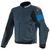 Dainese_super_race_leather_jacket_black_iris_light_blue_fluo_red_750x750