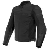 Dainese_agile_perforated_leather_jacket_750x750