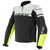 Dainese_agile_perforated_leather_jacket_750x750__1_