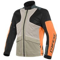 Dainese_air_tourer_tex_jacket_frost_gray_flame_orange_black_750x750