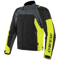Dainese_speed_master_d_dry_jacket_ebony_fluo_yellow_black_750x750