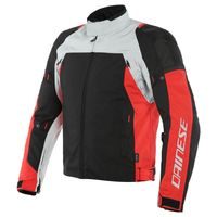 Dainese_speed_master_d_dry_jacket_glacier_gray_lava_red_black_750x750