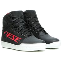 Dainese_york_dwp_shoes_dark_carbon_red_750x750