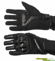 Bora_h2out_gloves-2