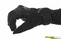 Bora_h2out_gloves-3