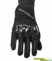 Bora_h2out_gloves-4