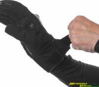 Bora_h2out_gloves-5