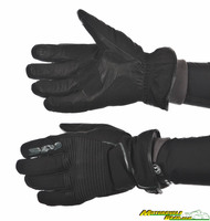 Breeze_h2out_gloves-2