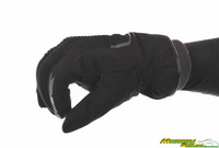 Breeze_h2out_gloves-3