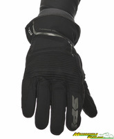 Breeze_h2out_gloves-4