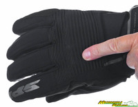 Breeze_h2out_gloves-5