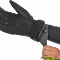 Breeze_h2out_gloves-6