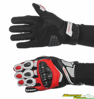 Carbo_4_coupe_gloves-2