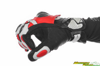 Carbo_4_coupe_gloves-3