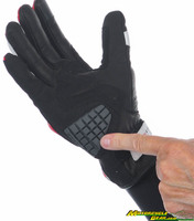 Carbo_4_coupe_gloves-6