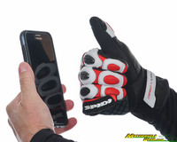 Carbo_4_coupe_gloves-7
