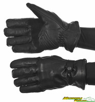 Classic_h2out_gloves-1