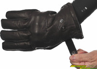 Classic_h2out_gloves-4