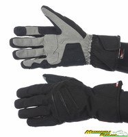 Commuter_h2out_gloves-1