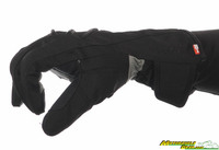 Commuter_h2out_gloves-2