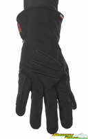 Commuter_h2out_gloves-3