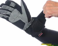 Commuter_h2out_gloves-4
