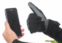 Commuter_h2out_gloves-5