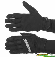 Mega-x_gloves-2