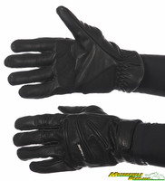 Old_glory_gloves-2