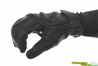 Old_glory_gloves-3
