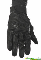 Old_glory_gloves-4