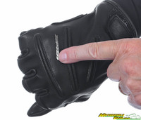 Old_glory_gloves-5