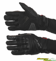 Ranger_lt_gloves-2