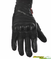 Ranger_lt_gloves-4