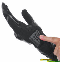 Ranger_lt_gloves-6