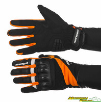 Ranger_mesh_gloves-2