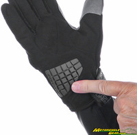 Squared_gloves-5