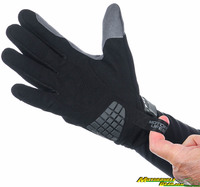 Squared_gloves-6