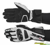 Str-5_gloves-1
