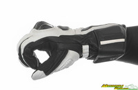 Str-5_gloves-2