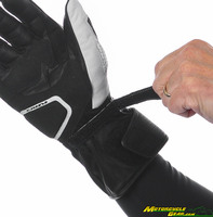 Str-5_gloves-4