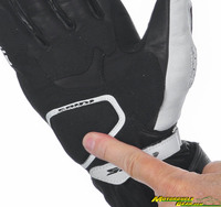 Str-5_gloves-6