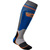 Mx-plus-1-sock-blue-orange