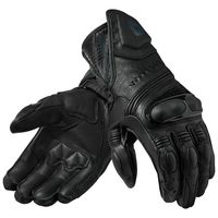Revit_gloves_metis_black
