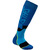 Mx-plus-2-sock-blue-cyan