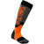 Mx-plus-2-sock-gray-orange